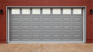 Garage Door Repair at Carriage Hill 1 Plano, Texas