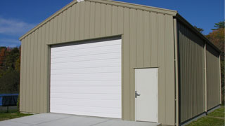 Garage Door Openers at Carriage Hill 1 Plano, Texas